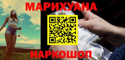 ECSTASY Балашиха