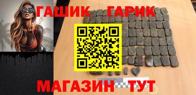кокс Балаково