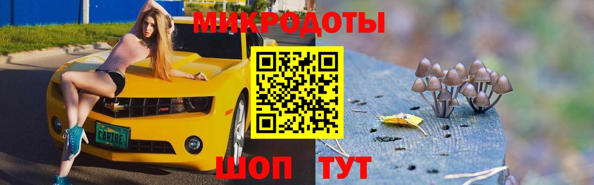 Жигулёвск  Галлюциногенные грибы Magic Shrooms  наркота  Галлюциногенные грибы Psilocybine cubensis  Вход с VPN 